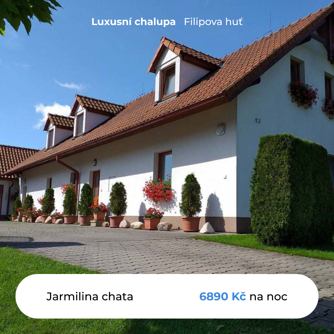 Obrázek